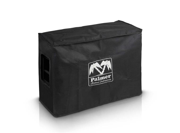 Palmer MI CAB 212 BAG Cover for Palmer 2 x12" Cabinets